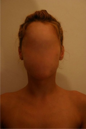 "Nós" - série VIII